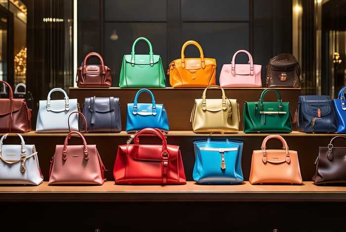 牌子包包排名前100 - 牌子包包排名前100的有哪些 牌子包包排名前100 - 牌子包包排名前100的有哪些