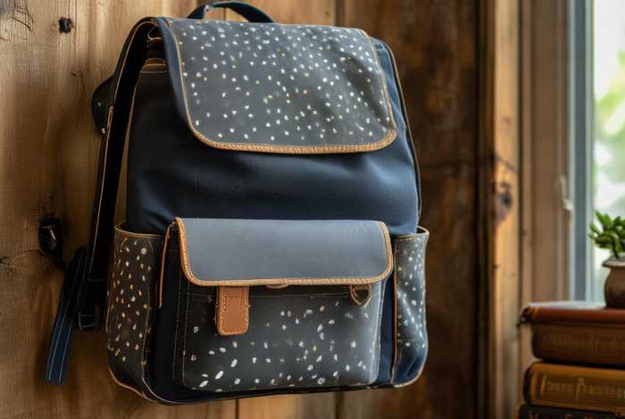 男士帆布包 - 男士帆布包图片 男士帆布包 - 男士帆布包图片