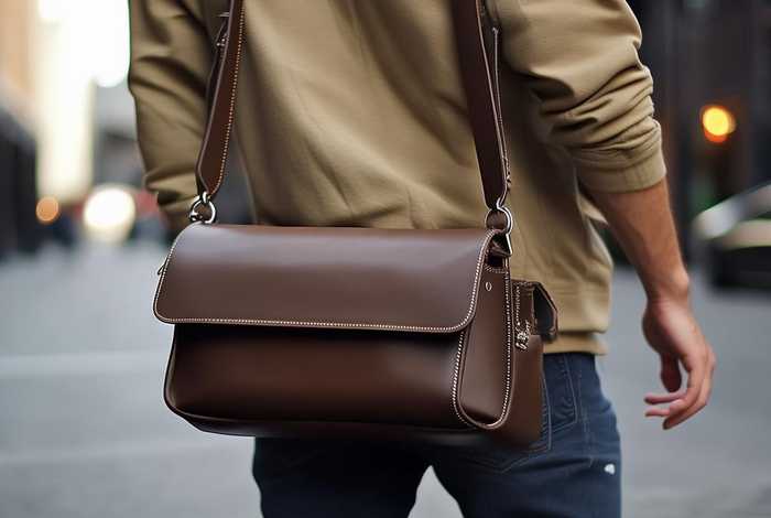 男士单肩斜挎休闲包(男士单肩斜挎休闲包图片) 男士单肩斜挎休闲包(男士单肩斜挎休闲包图片)