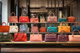 女包有哪些大品牌图片 女包有哪些大品牌图片大全