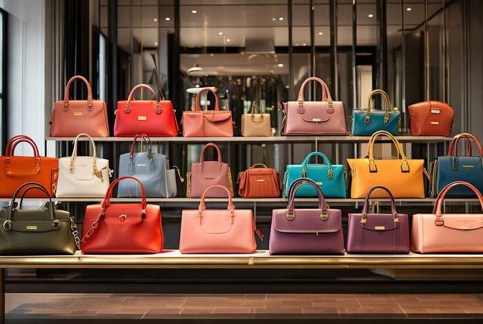 女包有哪些大品牌图片 女包有哪些大品牌图片大全