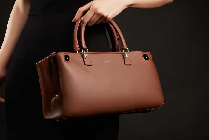 三千左右的包包什么牌子好（三千左右的包包什么牌子好看）