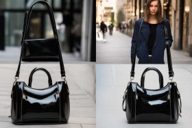 女士斜挎小包包新款品牌 - 女士斜挎小包包新款品牌推荐