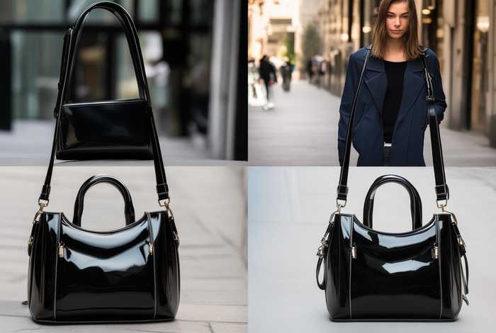 女士斜挎小包包新款品牌 - 女士斜挎小包包新款品牌推荐