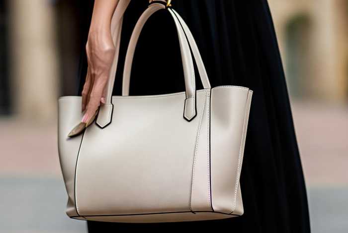 女士单肩包斜挎帆布包高端大气，女士单肩包斜挎帆布包高端大气图片