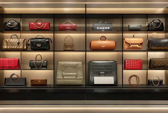 三个字的名牌包有哪些 三个字的名牌包有哪些图片