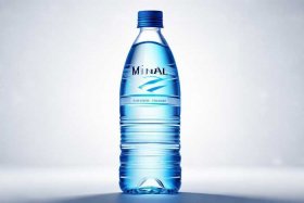 矿泉水大瓶图片；矿泉水大瓶图片真实