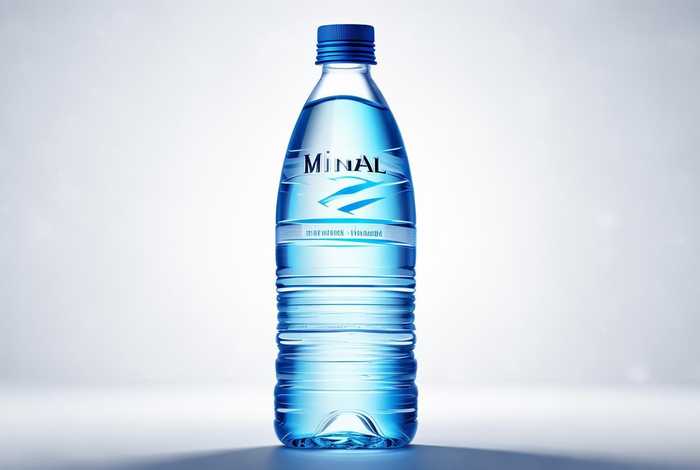 矿泉水大瓶图片；矿泉水大瓶图片真实