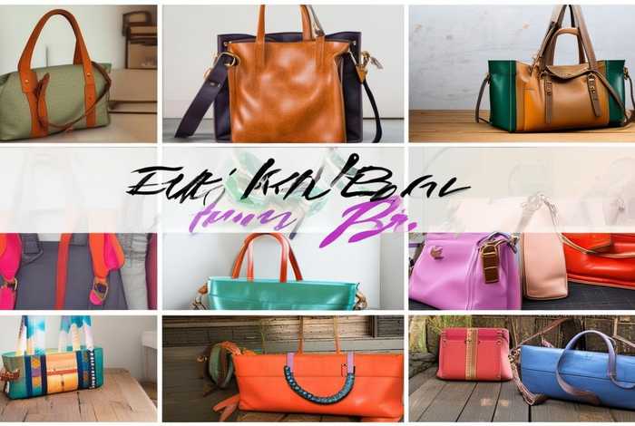 女包十大平民品牌 女包十大平民品牌图片