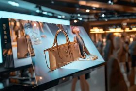 蔻驰女包正品官方旗舰店直播（蔻驰女包正品官方旗舰店直播在哪里看）