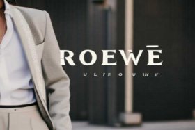 罗意威衣服；罗意威衣服大概多少钱