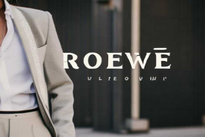 罗意威衣服;罗意威衣服大概多少钱 罗意威衣服;罗意威衣服大概多少钱