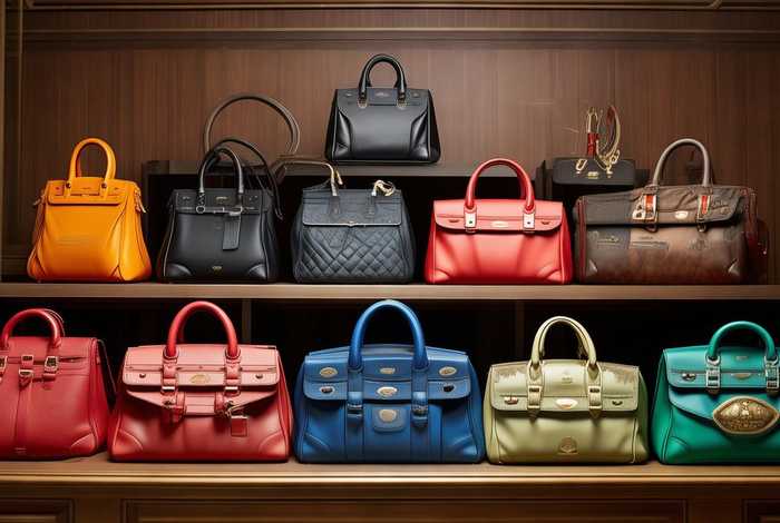 国际品牌包包排名前十名、国际品牌包包排名前十名有哪些