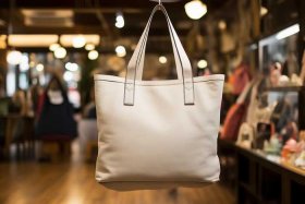 男士小布包便宜手提 - 男士小布包便宜手提推荐