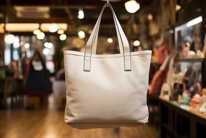 男士小布包便宜手提 - 男士小布包便宜手提推荐 男士小布包便宜手提 - 男士小布包便宜手提推荐