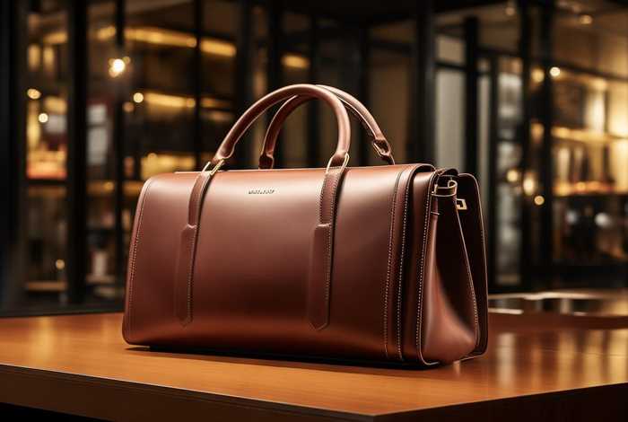 男士品牌皮包官方旗舰店、男士品牌皮包官方旗舰店是正品吗