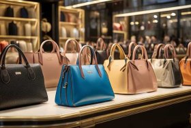 奢侈品包包正品一手货源（奢侈品包高仿一手货源）