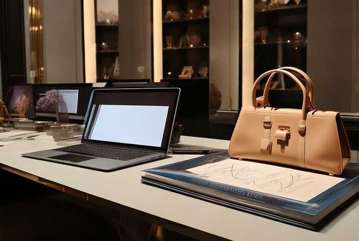 奢侈品包二手平台、奢侈品包二手平台推荐 奢侈品包二手平台、奢侈品包二手平台推荐