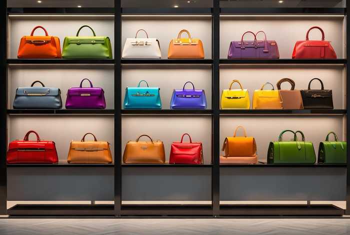 品牌箱包排名 - 品牌箱包排名榜