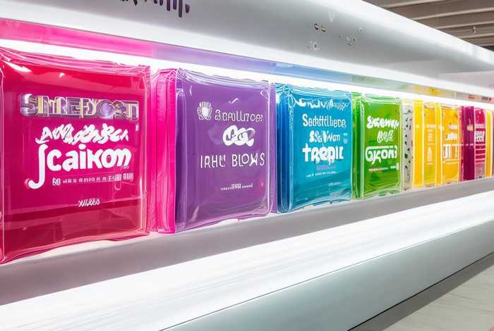 排名前十的卫生巾品牌、排名前十的卫生巾品牌有哪些 排名前十的卫生巾品牌、排名前十的卫生巾品牌有哪些