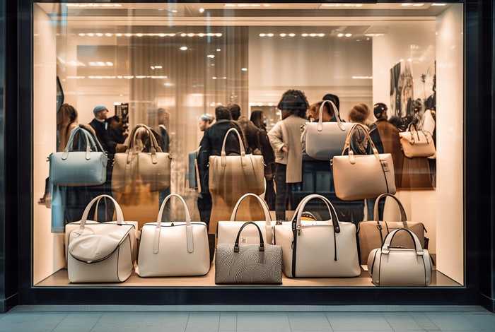 哪家的包包质量好又便宜；哪家的包包质量好又便宜又好看