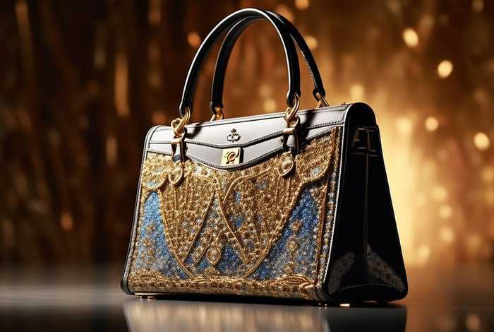 全球最贵的奢侈品牌包，全球最贵的奢侈品牌包是哪款