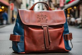 国产大号挎包（国产大号挎包品牌）