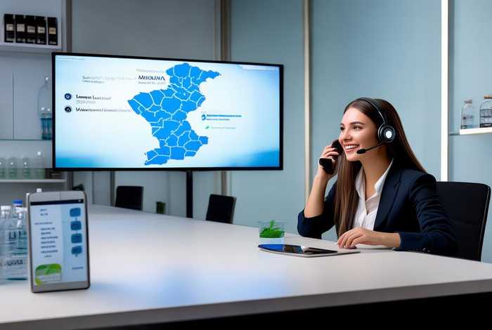 矿泉水代理电话、矿泉水代理电话客服