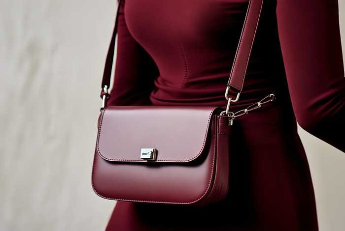 女士小包斜挎推荐，女士小包斜挎推荐哪款