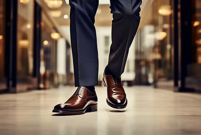 男士十大品牌鞋子皮鞋、男士十大品牌鞋子皮鞋排名