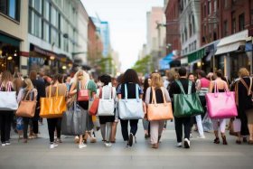 美国本土品牌包包排名；美国本土品牌包包排名榜