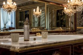 全球最贵的男士护肤品、全球最贵的男士护肤品牌