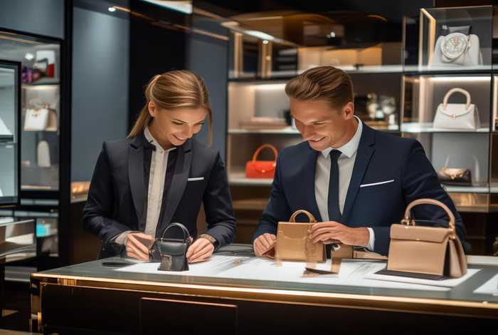 奢侈品回收平台哪个靠谱 - 奢侈品回收app平台哪个最好 奢侈品回收平台哪个靠谱 - 奢侈品回收app平台哪个最好