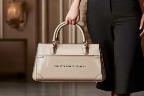 国内轻奢女包高端品牌（国内轻奢女包高端品牌排名）