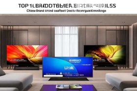 国产名牌电视机排行榜（国产名牌电视机排行榜前十名）