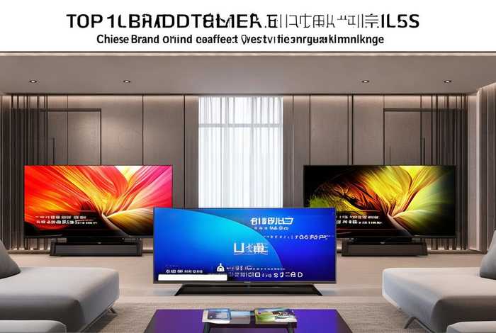 国产名牌电视机排行榜（国产名牌电视机排行榜前十名）