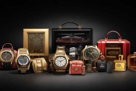 国际十大奢侈品排名、国际十大奢侈品排名榜