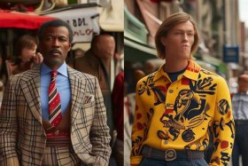 拉夫劳伦和polo的区别是什么；拉夫劳伦和polo的区别是什么呢