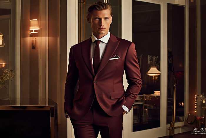 蔻驰属于什么档次男品牌 - 蔻驰男装属于什么档次 蔻驰属于什么档次男品牌 - 蔻驰男装属于什么档次