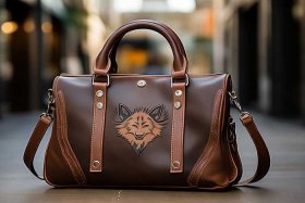 七匹狼手提包品牌（七匹狼手提包品牌怎么样）