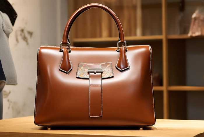 女士中老年手提包推荐（女士中老年手提包推荐图片）