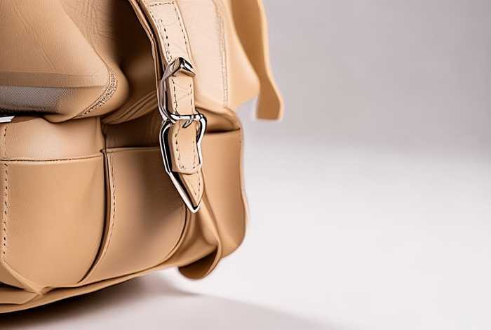 女士小型背包，女士小型背包图片