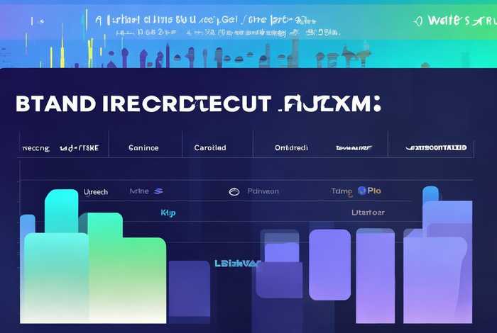 品牌招商平台；品牌招商平台排名
