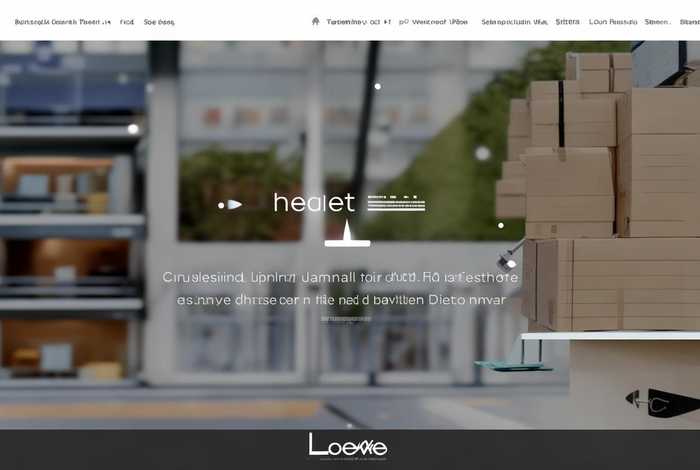 罗意威官网在哪里进入 - 罗意威官网从哪发货 罗意威官网在哪里进入 - 罗意威官网从哪发货