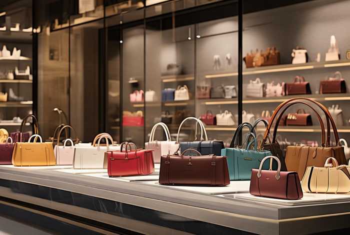 全球品牌包包排行榜最新 - 全球品牌包包排行榜最新名字