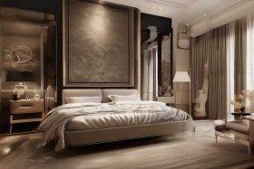 寇驰托特女包，寇驰托特女包几个拉头