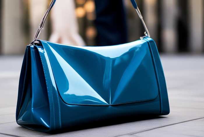 今年比较火的包包；今年比较火的包包款式