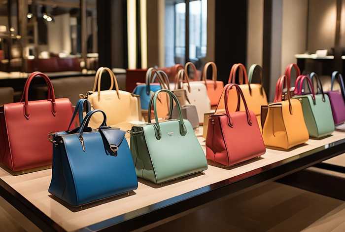 两千元左右的包包品牌排行榜 - 两千元左右的包包品牌排行榜有哪些