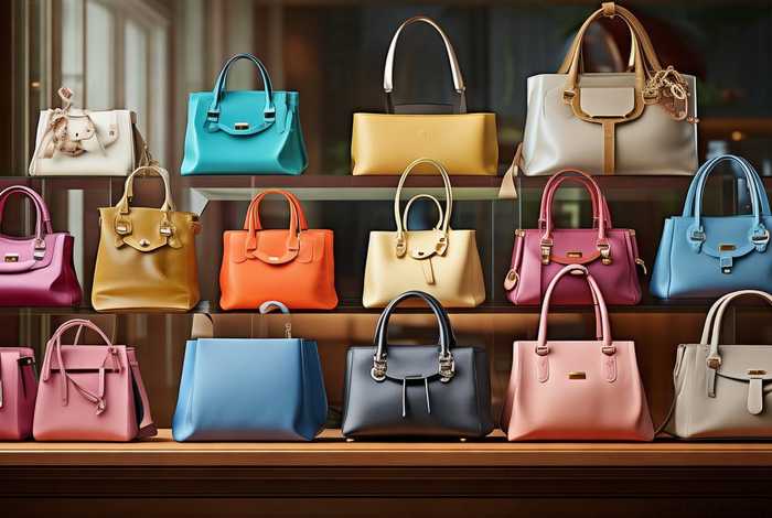 女包有哪些不错的品牌、女包的品牌都有哪些 女包有哪些不错的品牌、女包的品牌都有哪些