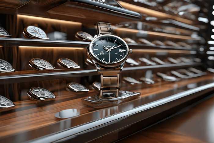 罗意威在奢侈品中排第几位 - 罗意威奢侈品排名 罗意威在奢侈品中排第几位 - 罗意威奢侈品排名